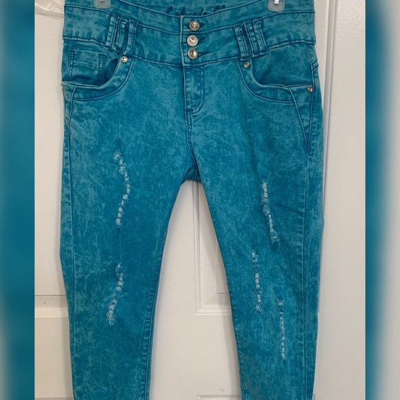 Salvage elite joggers - Picture 2 of 11